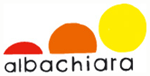 Logo Albachiara