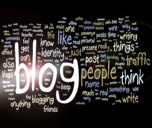 VISITA IL NOSTRO BLOG