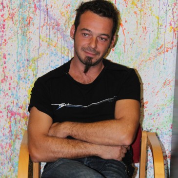 “Noi di Quà”…e l’intervista che fù