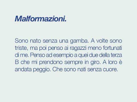 Restiamo Umani