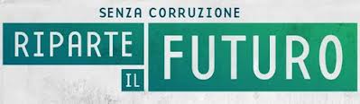 Riparte il Futuro