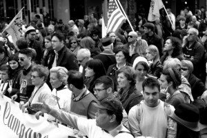 1960065_10202470173248479_267747677_n