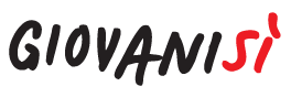 giovanisilogo