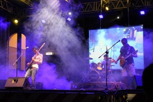 live7