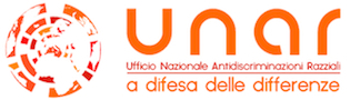 unarlogo