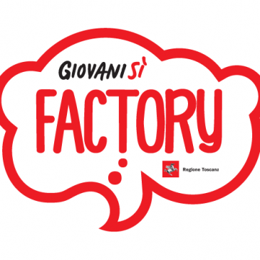 La Giovanisì Factory Pistoia presenta “Giovani Rookies”