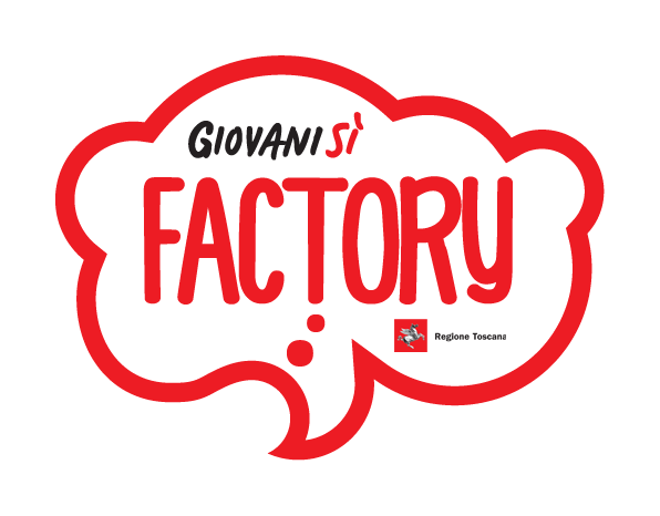 giovanisifactorylogo