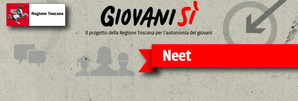 Giovanisì Neet: a Pistoia parte Meet You!