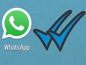 whatsapp-spunta-blu-conferma-messaggi-letti