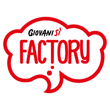 La Giovanisì Factory Pistoia presenta “Il cantiere del successo: sognare, progettare, costruire l’autonomia”.