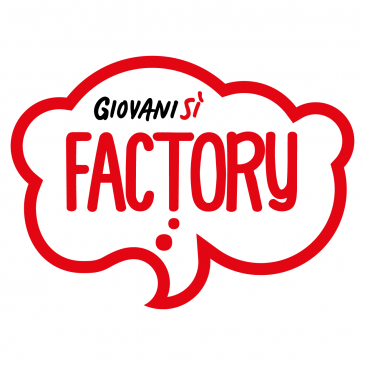 La giornata di CreAzioni! – Giovanisì Factory Pistoia