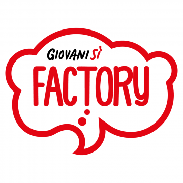 “FOLLOW THE BEAT”: la prima tappa del contest musicale delle Giovanisì Factory Pistoia a Montale (PT)