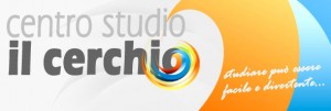 Il Cerchio