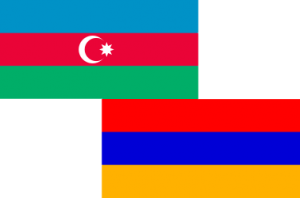 Flag_of_Azerbaijan_and_Armenia